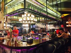 -爱啤精酿·民谣酒馆(滨江店)