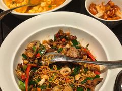 -玖五京菜(杭州城北万象城店)