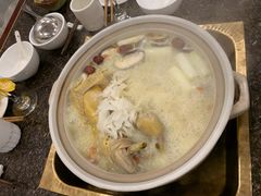-钦善斋(武侯祠店)