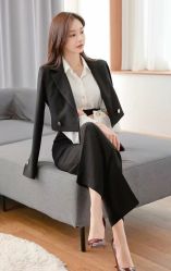 -香港威德诚洋服BESPOKE西服西装高级定制(上海湾一店)