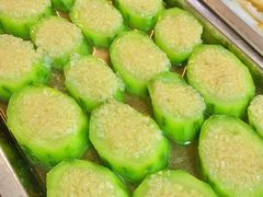-农夫烧鸡(西江路店)