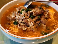 -老山东·山东菜(鲁菜名店)