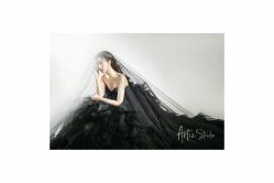 -艺匠摄影ARTIZ STUDIO(南京店)