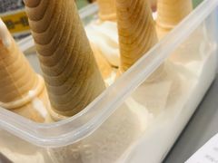 -汉堡王(保定万博广场店)