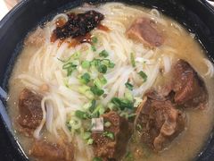 -粤厨点心专门店