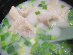 -韦记牛杂汤(清晖园店)