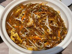 -王记姚家味·地道苏帮菜(凤凰街店)
