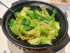 -任兴记(定西路店)