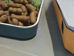 -小两口锦州烧烤·脆皮油边(依云北郡店)