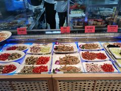 -大家食府·福建菜(FAC协盛中心庭院餐厅店)