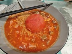 -金捞茶餐室(祐汉兴隆楼店)