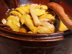 -黔香阁·味(花木店)