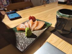 -匠糊·日本料理(美岸广场店)