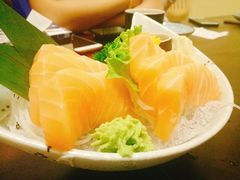 -円满日式居酒屋(蓉花路美食街店)