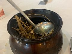 -莲花公园煎蟹(总店)