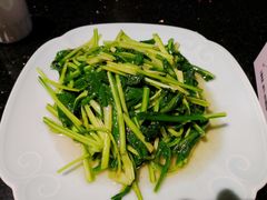 -飞虎过桥米线(翠湖店)