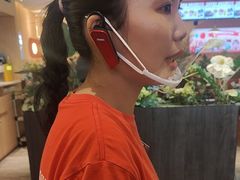 -杯子红牛排(创意产业园店)