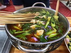 -刘一龙虾.烧烤(理工直营店)
