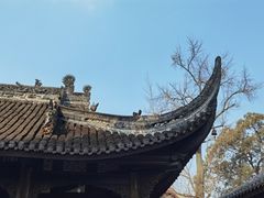 -宝光寺