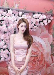 -Yestar艺星医疗美容医院