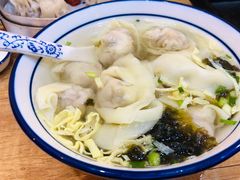 -景芳周大姐(国大城市广场店)