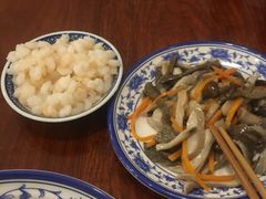 -同得兴面馆.苏式面.三虾面(园区店)