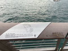 -星光大道