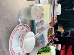 -三头牛·潮汕牛肉生蚝火锅 (夏湾店)