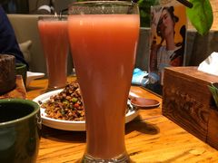 -龙湖星悦荟(颐和店)
