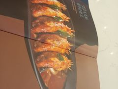 -美奈小馆·越南料理(中航城君尚购物中心店)