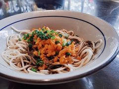 -黄鹤天厨·泡椒田鸡创始者(莲花店)