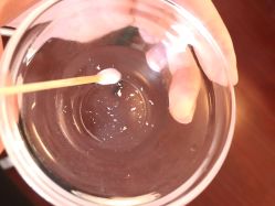 -JNK皮肤管理中心