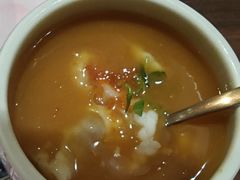 -黑松白鹿(金融街店)