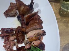 -赤宴·川菜(玉林店)