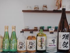 -肥朵食堂(带梦胡同店)