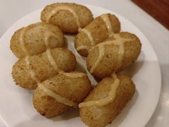 -姚记炒肝店(鼓楼店)