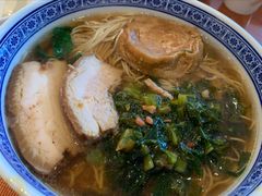 -苏州香格里拉大酒店