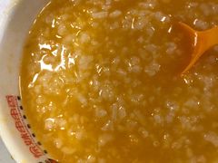 -徐妹串串香(春熙路店)