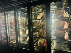 -404干式熟成牛排馆•聚会餐厅