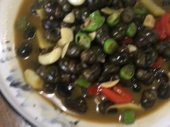 -小乡小镇·传承桐庐土菜·老板亲自烧的菜