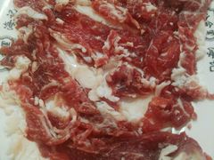 -八合里潮汕鲜牛肉火锅(惠州华贸店)