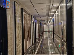 -宝乐星量贩KTV(莲升路店)