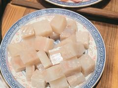 -二胖家铁锅炖大鹅(双井店)