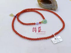 -茂业百货(东门店)