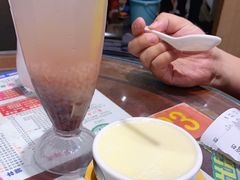 -仁信双皮奶(庙前直街店)