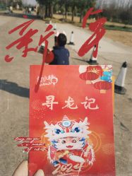 -前小桔亲子创意农场·草莓采摘·露营烧烤