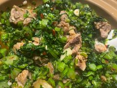 -衡厨·衡阳土菜(中南店)