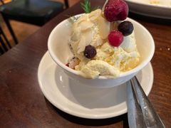 -Bistro 63 创意融合料理(广粤天地店)