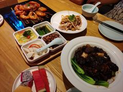 -瓦舍茶馆(聚源路店)