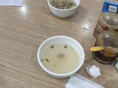 -花溪牛肉米粉(科园二路店)